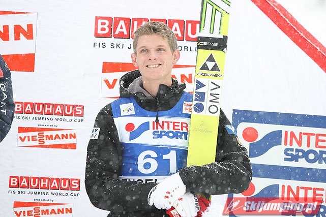 045 Thomas Morgenstern